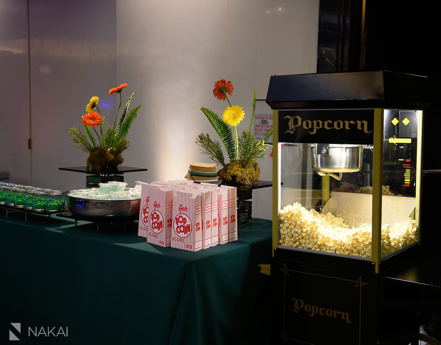 st patricks day themed dessert ideas