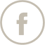 facebook icon logo