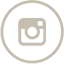 instagram icon logo