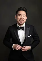 low res photo kenny nakai