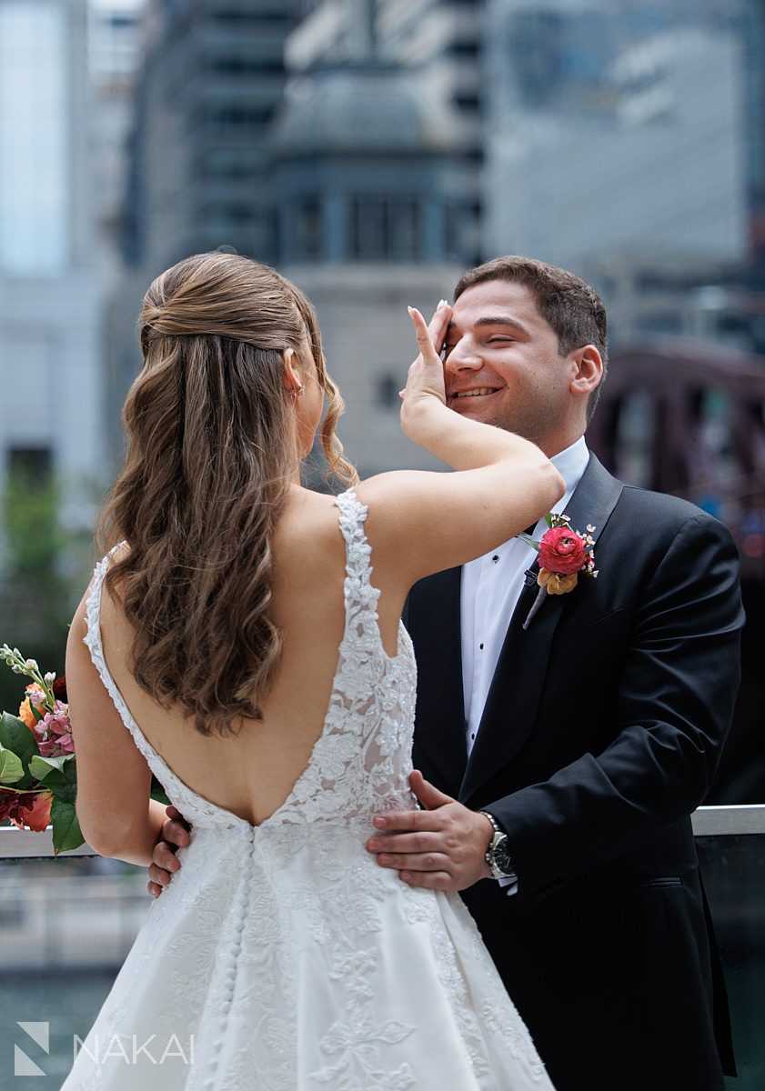 RPM events wedding photos