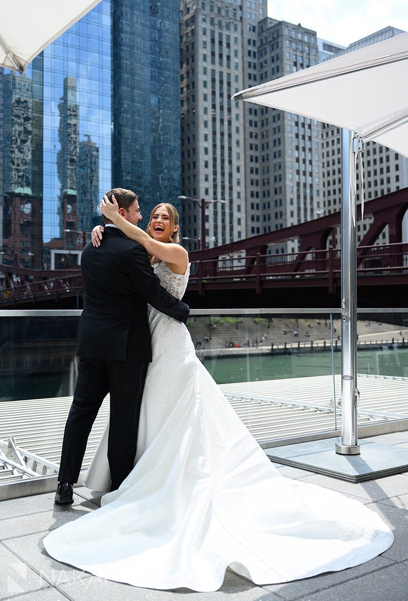 RPM events wedding photos