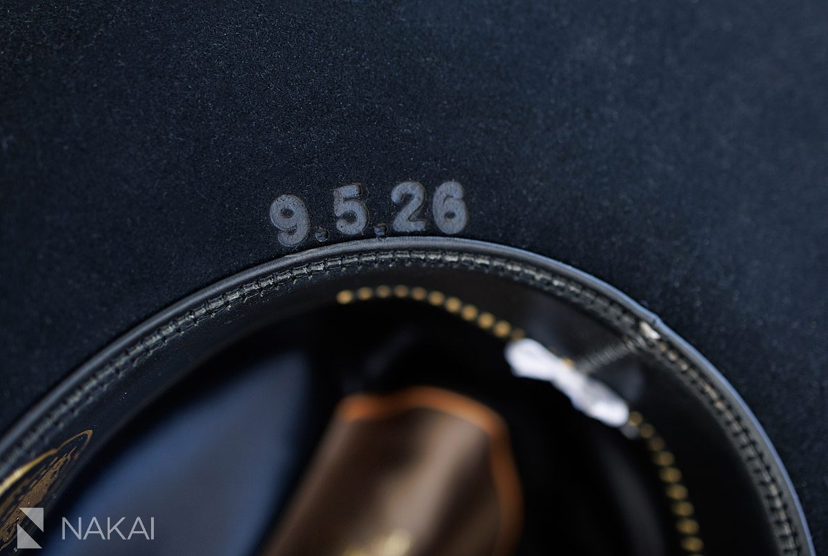 groom details cowboy hats