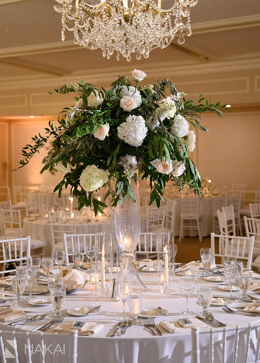 juliet tan wedding decor Chicago